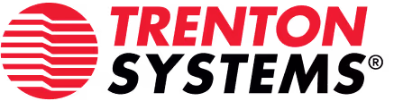 Trenton Systems