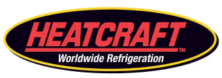 Heatcraft