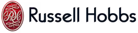 Russell Hobbs