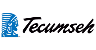 Tecumseh