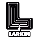 Larkin