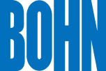 Bohn