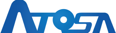 Atosa
