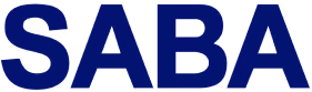 SABA