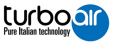 TurboAir