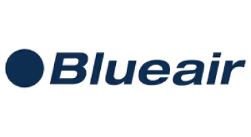 Blueair