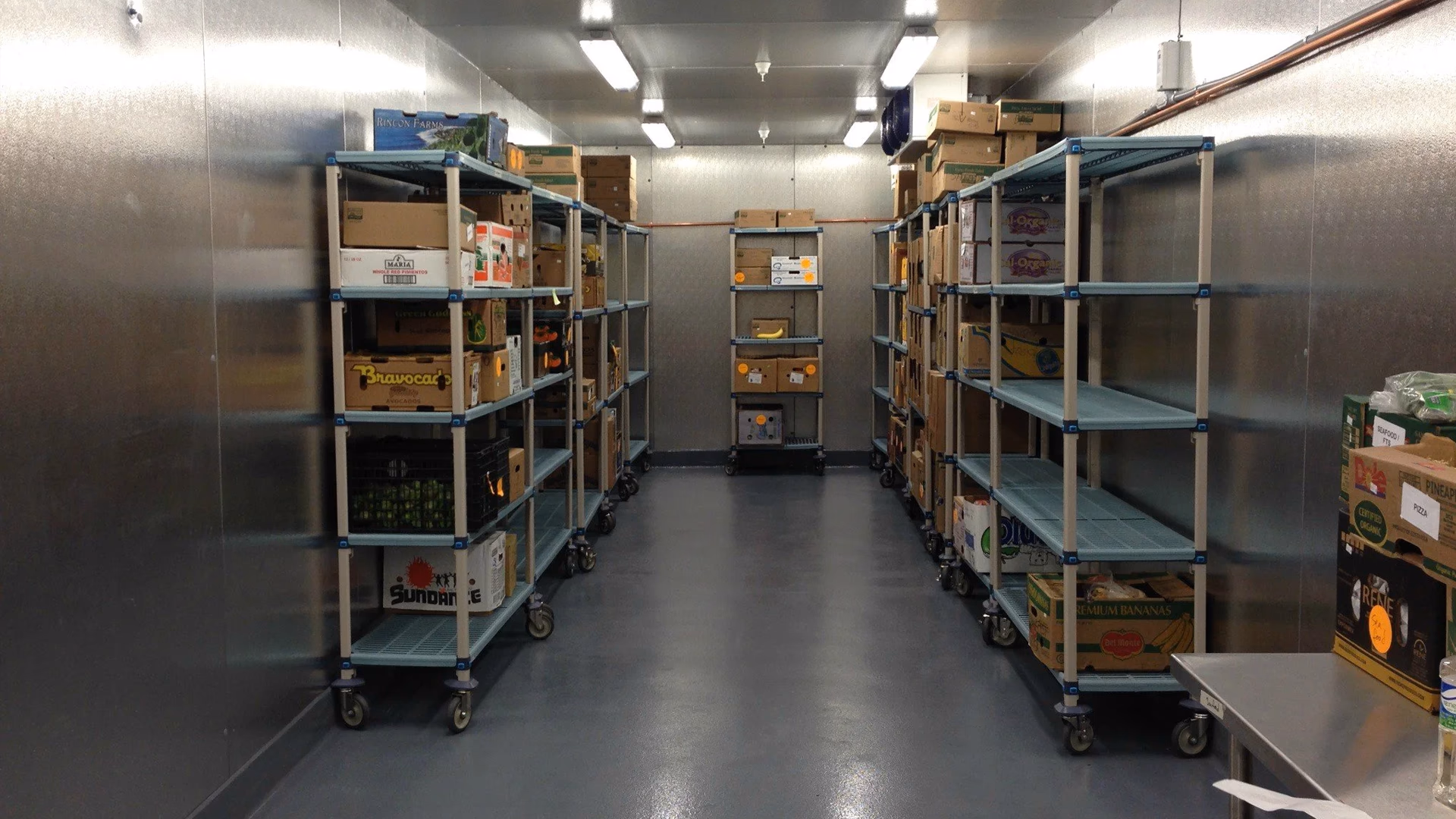 The Hidden Cost of Ignoring Your Refrigeration Systems