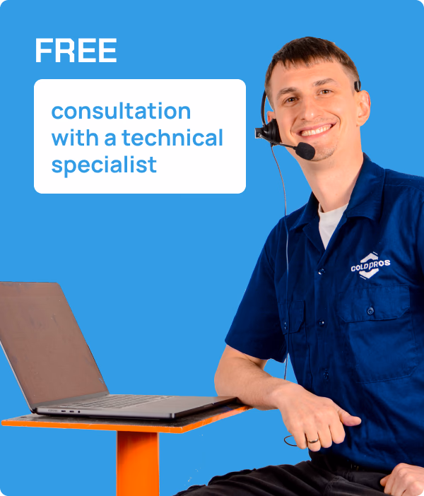 Free callout