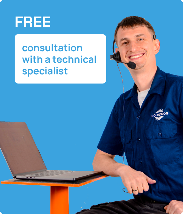 Free callout