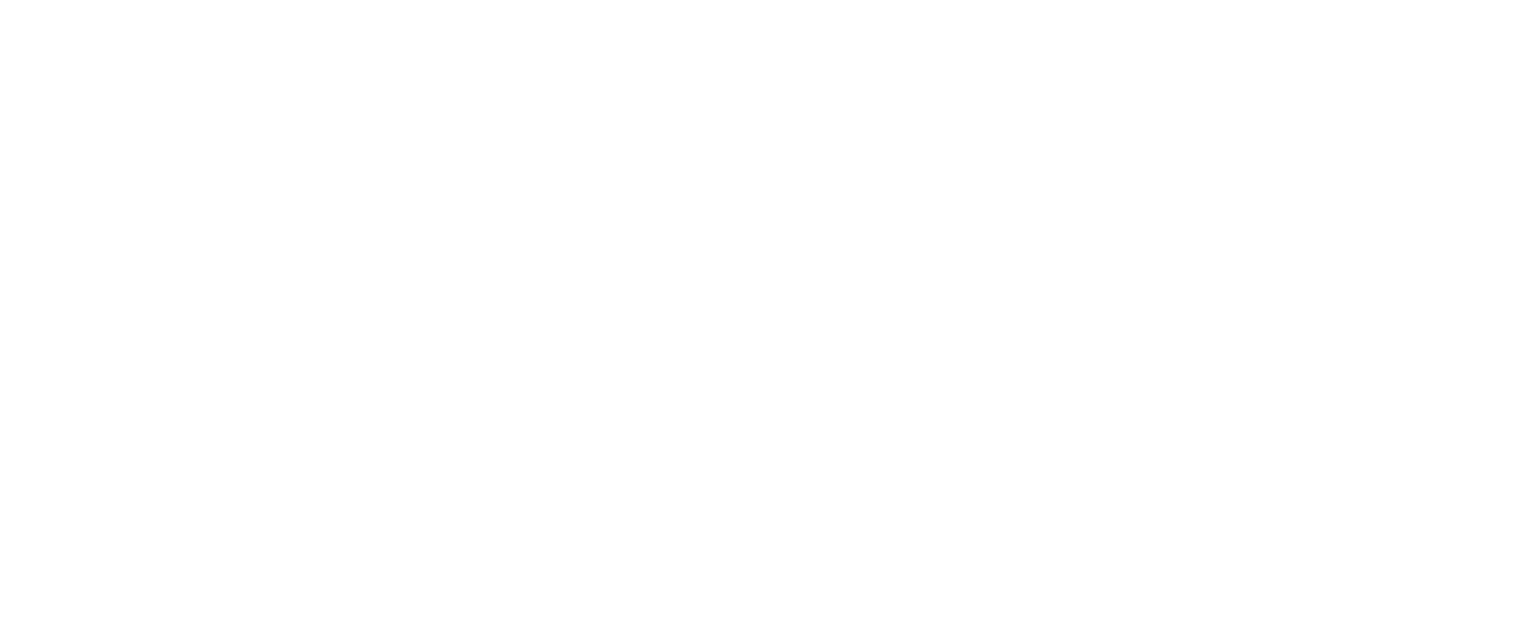 ColdPros Commercial Appliance Service