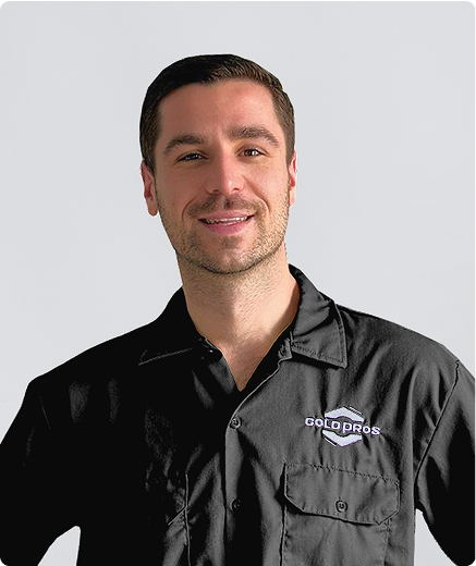 Marko, Technician